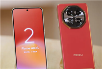 

魅族新一代系统首发阿里云全栈AI大模型Qwen Omni