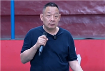 

永辉超市就合作伙伴权益保护发布声明：正面对待舆论关切并澄清网络不实信